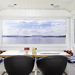 House In Casa vacanze