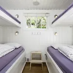 House In Casa vacanze