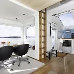 Casa vacanze House In *