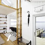 Casa vacanze House In Oslo