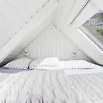 House In Oslo