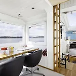 House In *