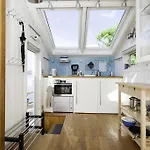 Casa vacanze House In *