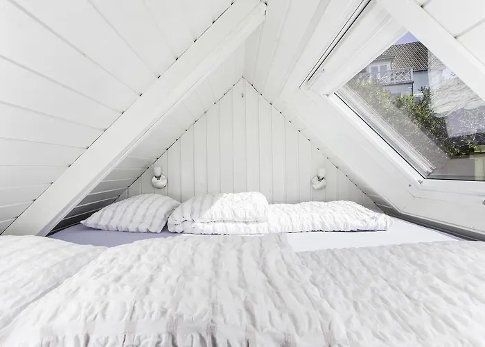 House In Oslo
